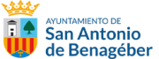 Logo Ayto SAB