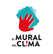 Logo Mural del Clima vertical fondo transparente