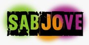 Logo SAB JOVE