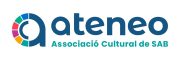 Logo_Ateneo SAB