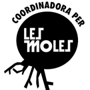 Logo_Les_Moles