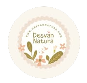 desvan natura