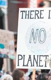 lewis-parsons-cUY9WrY6wlE-unsplash