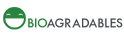 logo-bioagradables