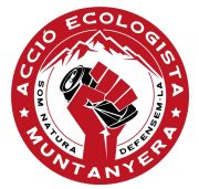 logo_ACCIO ECOLOGISTA MUNTANYA