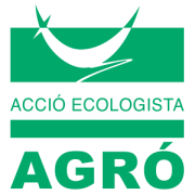 logo_accio ecologista agro